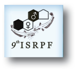 9th symp cochin india.jpg