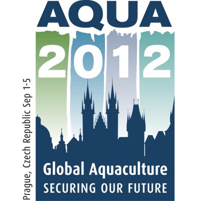 aqua2012 prague.jpg