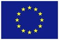 EU logo.