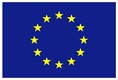 EU logo.