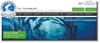 6th world fisheries congress.jpg