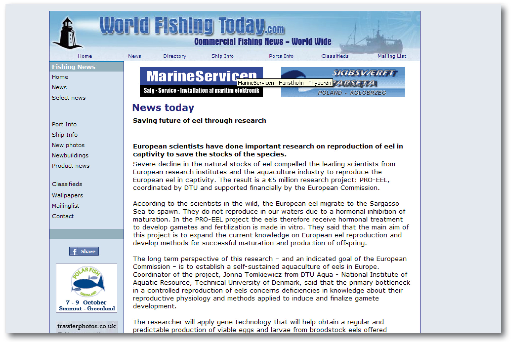 world fishing today 08072010.jpg