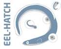 EEL-HATCH-logo