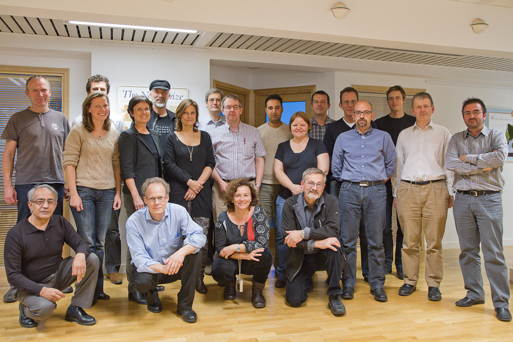 groupphot 4th ssc brussels. by srs-2.jpg