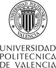 Partner 5: ICTA-UPV - Institute for Animal Science and Technology (Spain) -