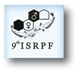 9th symp cochin india.jpg