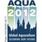 aqua2012 prague.jpg