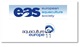 eas 2011.jpg