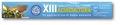 xiii congreso barcelona.jpg