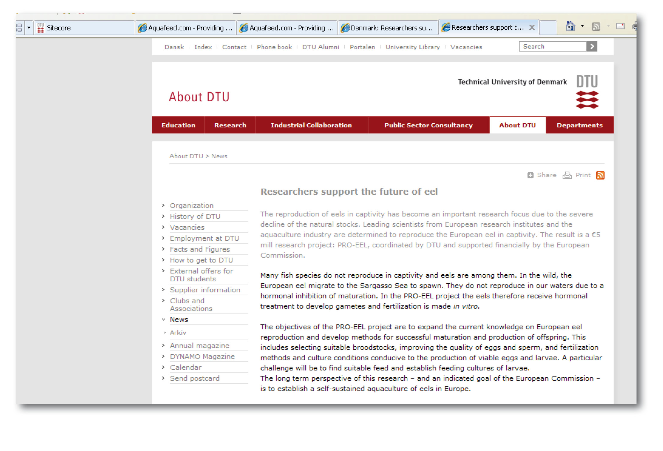 about dtu news 01072010.jpg
