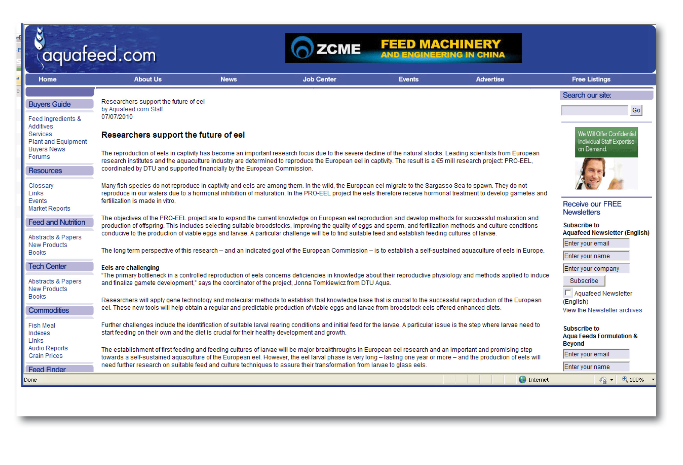 aquafeed.com 07072010.jpg