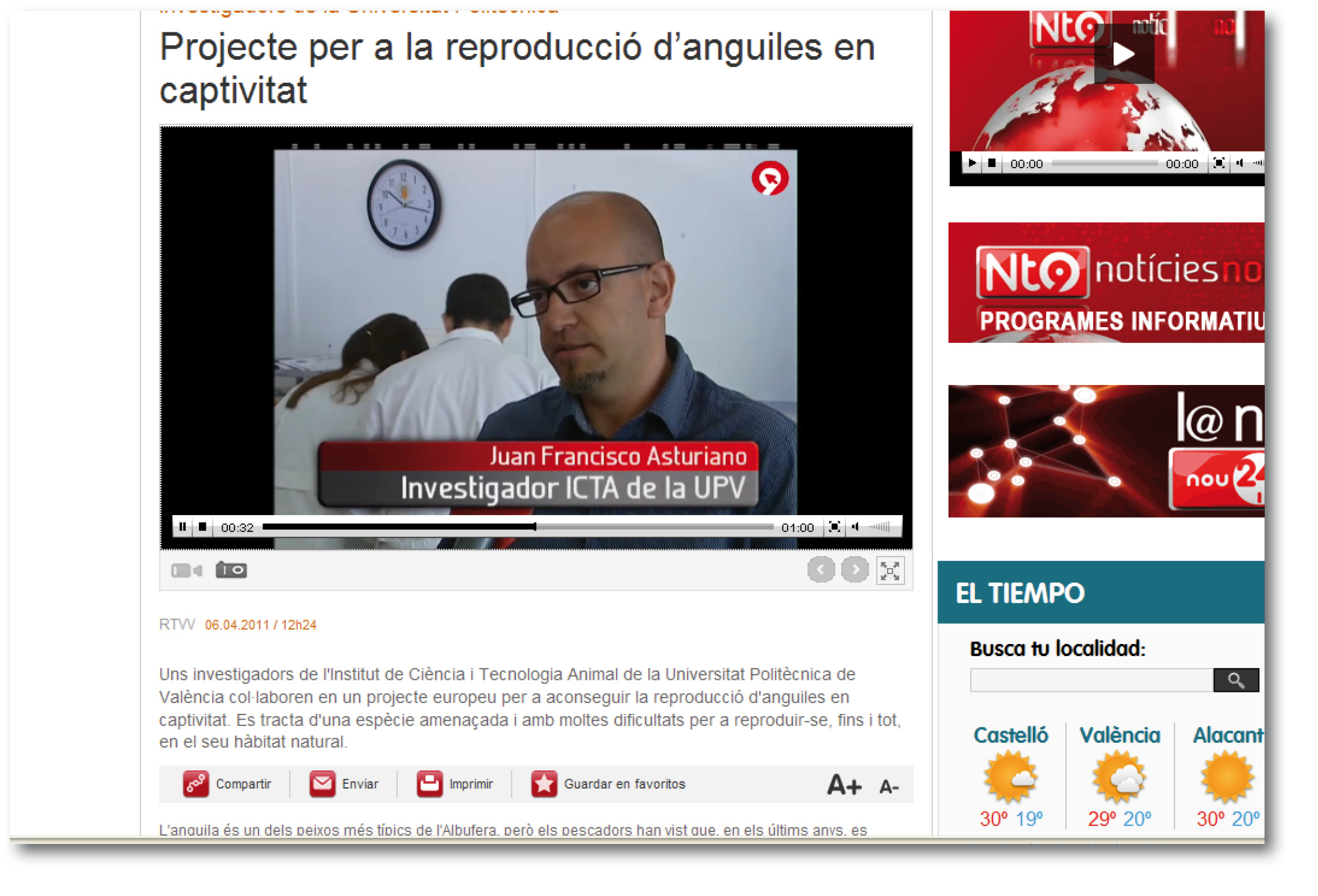 chanel 9 spain _tv.jpg