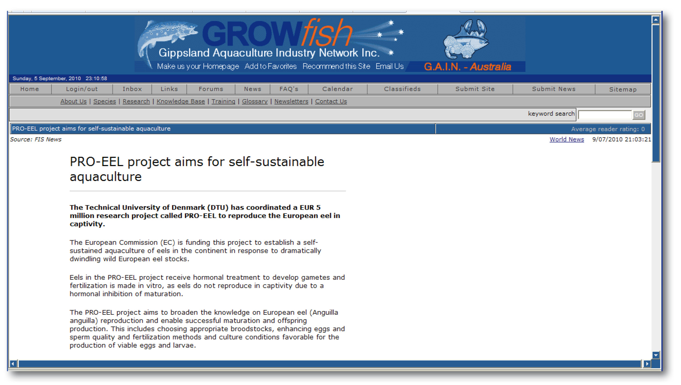 growfish worldnews 09072010.jpg