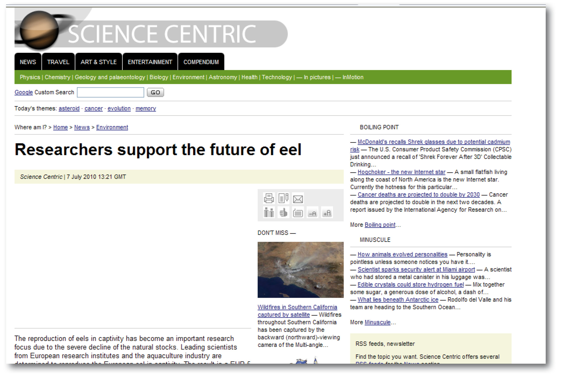 science centric 07072010.jpg