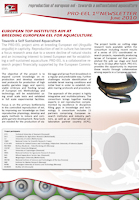 1st newsletter docu.jpg