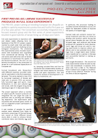 2nd newsletter docu-2.jpg