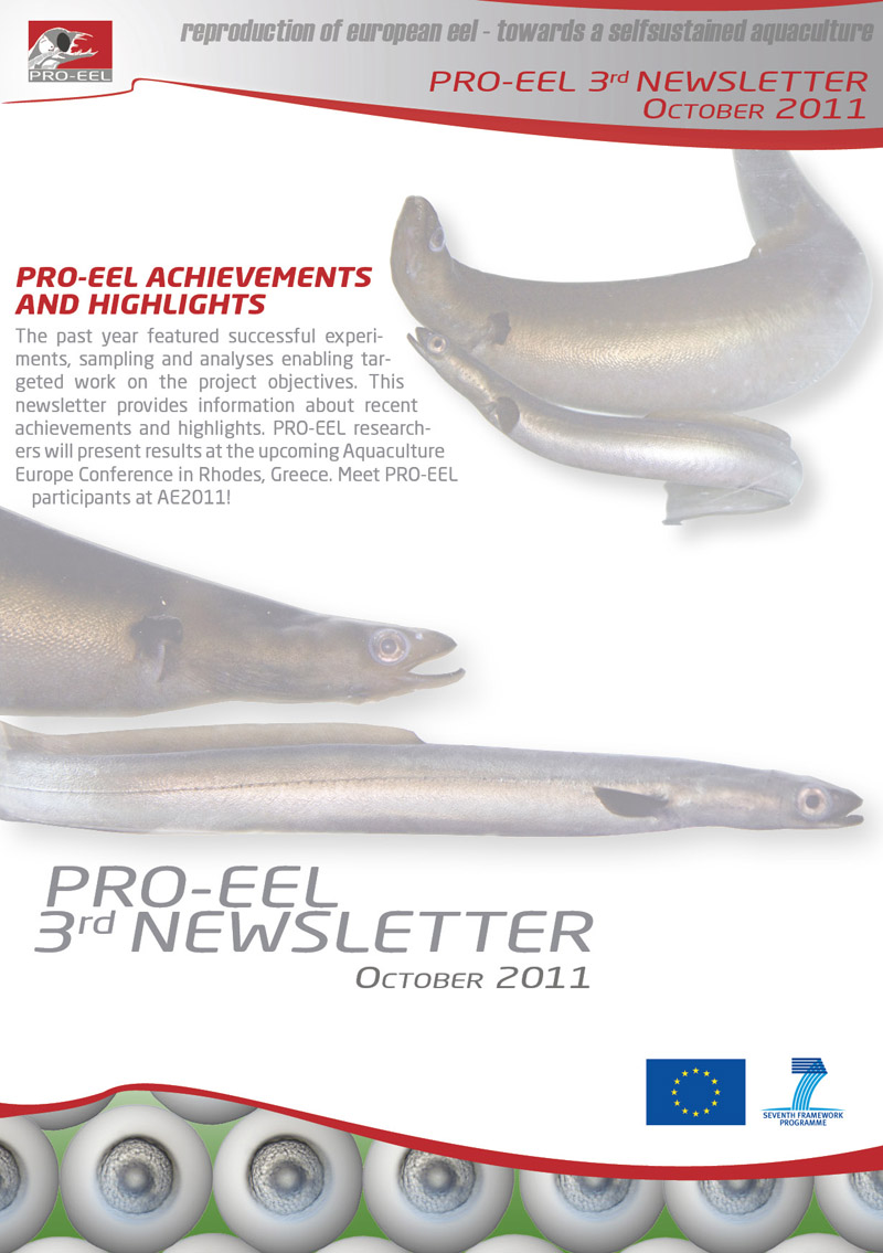 /-/media/sites/pro-eel/news-events/news-letters/forside.jpg