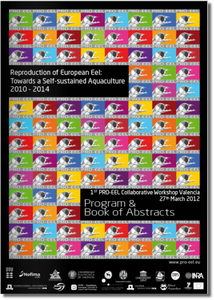 Abstract book