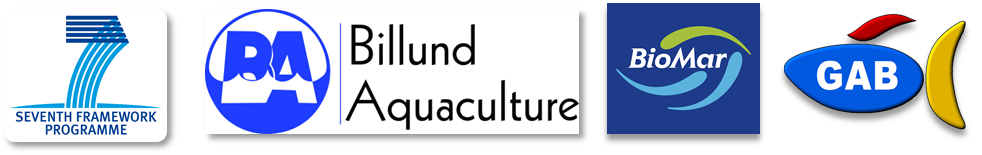 Coll workshop sponsors