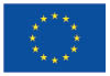 /-/media/sites/pro-eel/news-events/project-activities/euflag.jpg