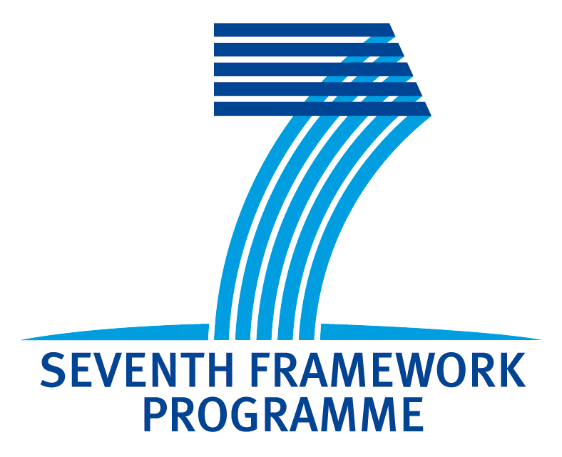 /-/media/sites/pro-eel/news-events/project-activities/fp7_logo.gif