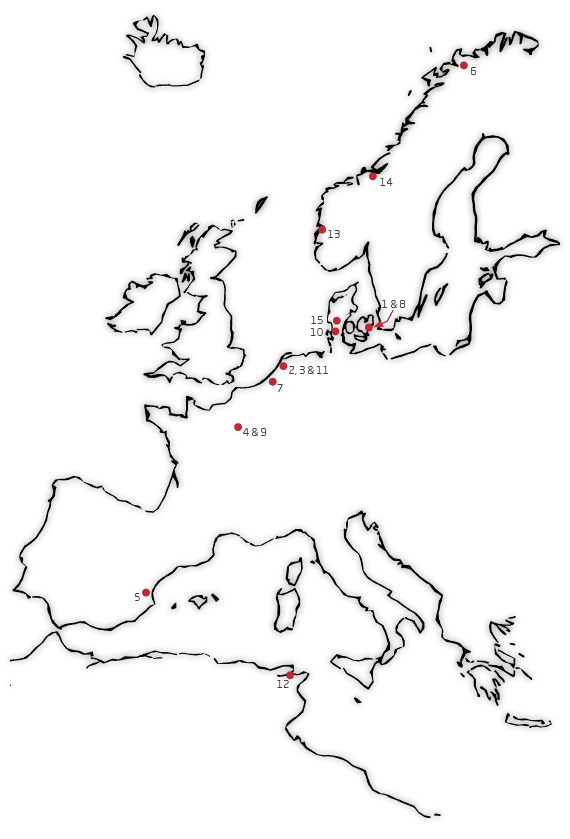 eu pro-eel kort6.jpg