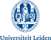 Leiden University